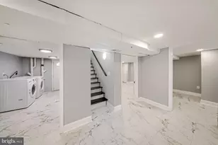 2605 Monroe St NE, Washington, DC 20018 - Photo 35