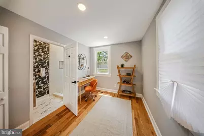 2605 Monroe Street NE, Washington, DC 20018 - Photo 13