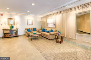 2141 P St NW, Washington, DC 20037 - Photo 15