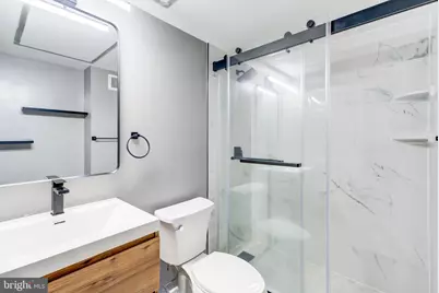 2141 P Street NW #801, Washington, DC 20037 - Photo 3
