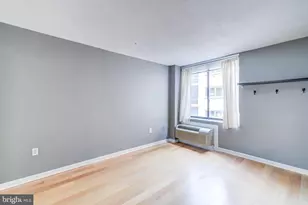 2141 P St NW, Washington, DC 20037 - Photo 9