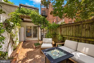 331 11th St SE, Washington, DC 20003 - Photo 17
