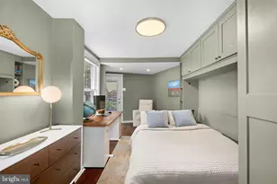 331 11th St SE, Washington, DC 20003 - Photo 27