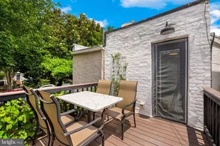331 11th St SE, Washington, DC 20003 - Photo 29