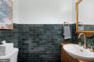 331 11th St SE, Washington, DC 20003 - Photo 19
