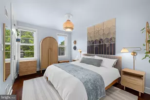 331 11th St SE, Washington, DC 20003 - Photo 21