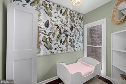 331 11th Street SE, Washington, DC 20003 - Photo 25