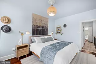 331 11th St SE, Washington, DC 20003 - Photo 23