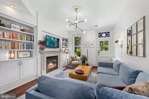 331 11th St SE, Washington, DC 20003 - Photo 3