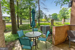 3030 Gentain Ct NE, Washington, DC 20017 - Photo 11