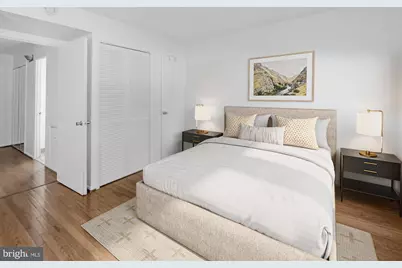 3030 Gentain Court NE, Washington, DC 20017 - Photo 7