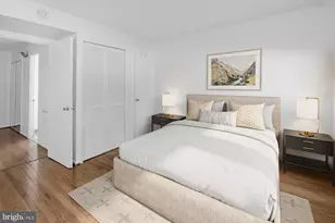 3030 Gentain Ct NE, Washington, DC 20017 - Photo 7