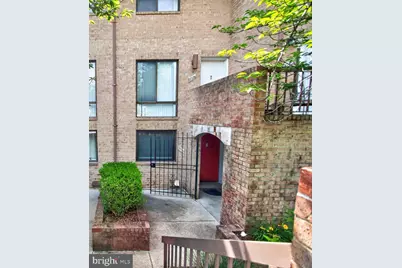 3030 Gentain Court NE, Washington, DC 20017 - Photo 13