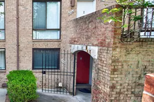3030 Gentain Ct NE, Washington, DC 20017 - Photo 13