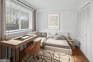 3030 Gentain Ct NE, Washington, DC 20017 - Photo 9
