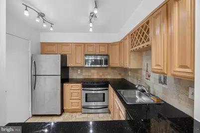 3030 Gentain Court NE, Washington, DC 20017 - Photo 3
