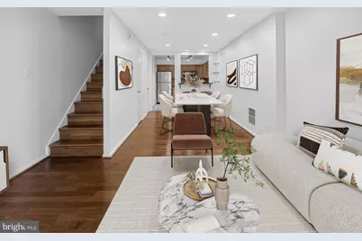 3030 Gentain Court NE, Washington, DC 20017 - Photo 1