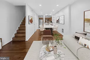 3030 Gentain Ct NE, Washington, DC 20017 - Photo 1