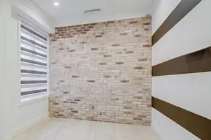 3527 14th St NW, Washington, DC 20010 - Photo 7