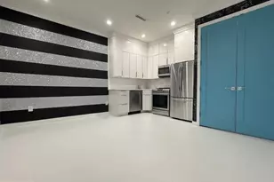 3527 14th St NW, Washington, DC 20010 - Photo 3