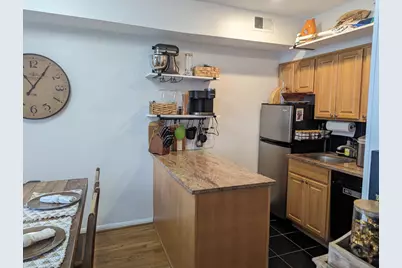 726 6th Street NE #1, Washington, DC 20002 - Photo 9