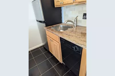 726 6th Street NE #1, Washington, DC 20002 - Photo 13