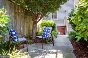 726 6th St NE, Washington, DC 20002 - Photo 25