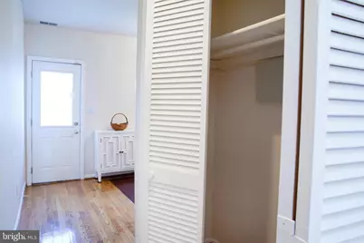 726 6th Street NE #1, Washington, DC 20002 - Photo 7