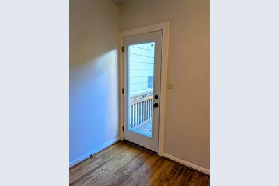726 6th Street NE #1, Washington, DC 20002 - Photo 15