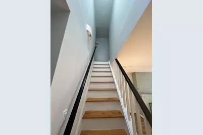 726 6th Street NE #1, Washington, DC 20002 - Photo 17