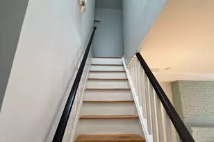 726 6th St NE, Washington, DC 20002 - Photo 17