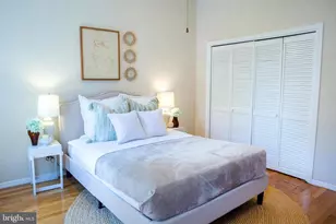 726 6th St NE, Washington, DC 20002 - Photo 19