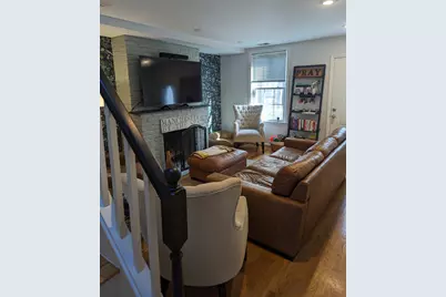 726 6th Street NE #1, Washington, DC 20002 - Photo 3