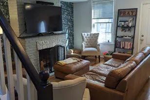 726 6th St NE, Washington, DC 20002 - Photo 3