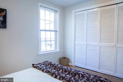 726 6th Street NE #1, Washington, DC 20002 - Photo 23