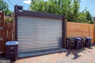 726 6th St NE, Washington, DC 20002 - Photo 27