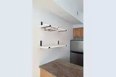 726 6th Street NE #1, Washington, DC 20002 - Photo 11