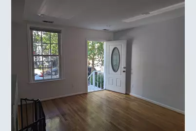 726 6th Street NE #1, Washington, DC 20002 - Photo 5