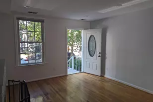 726 6th St NE, Washington, DC 20002 - Photo 5