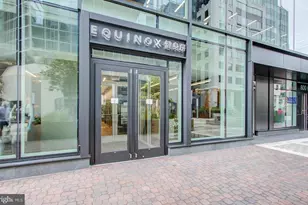 555 Massachusetts Ave NW, Washington, DC 20001 - Photo 63