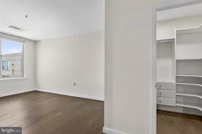 555 Massachusetts Avenue NW #1417, Washington, DC 20001 - Photo 19