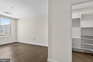 555 Massachusetts Ave NW, Washington, DC 20001 - Photo 19