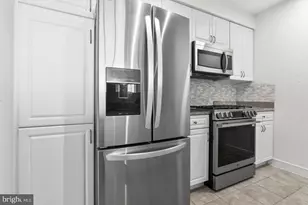 555 Massachusetts Ave NW, Washington, DC 20001 - Photo 13