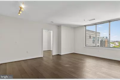 555 Massachusetts Avenue NW #1417, Washington, DC 20001 - Photo 25