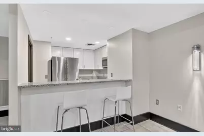 555 Massachusetts Avenue NW #1417, Washington, DC 20001 - Photo 51