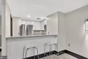 555 Massachusetts Ave NW, Washington, DC 20001 - Photo 51