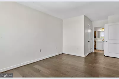 555 Massachusetts Avenue NW #1417, Washington, DC 20001 - Photo 21