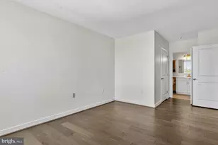 555 Massachusetts Ave NW, Washington, DC 20001 - Photo 21
