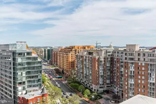 555 Massachusetts Ave NW, Washington, DC 20001 - Photo 37