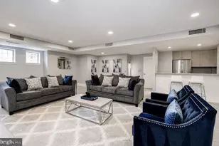 555 Massachusetts Ave NW, Washington, DC 20001 - Photo 49